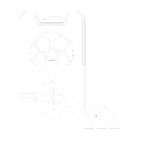 55cc login Apostas Esportivas