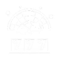 55cc login Cassino Online