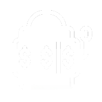 55cc login Jogos de Slots