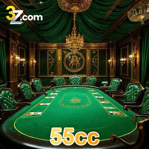 55cc login Jogos de caça-níqueis