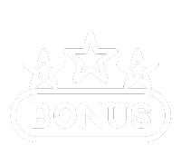 55cc Bônus e Promoções