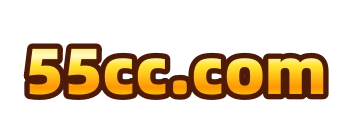55cc
