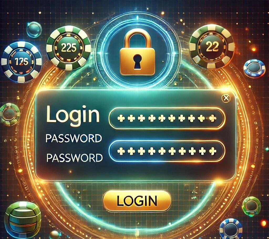 55cc Como Fazer Login