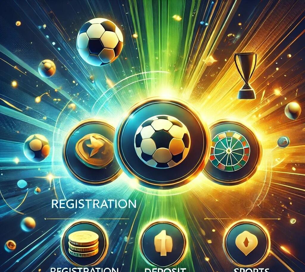 55cc Dicas para Apostas Esportivas