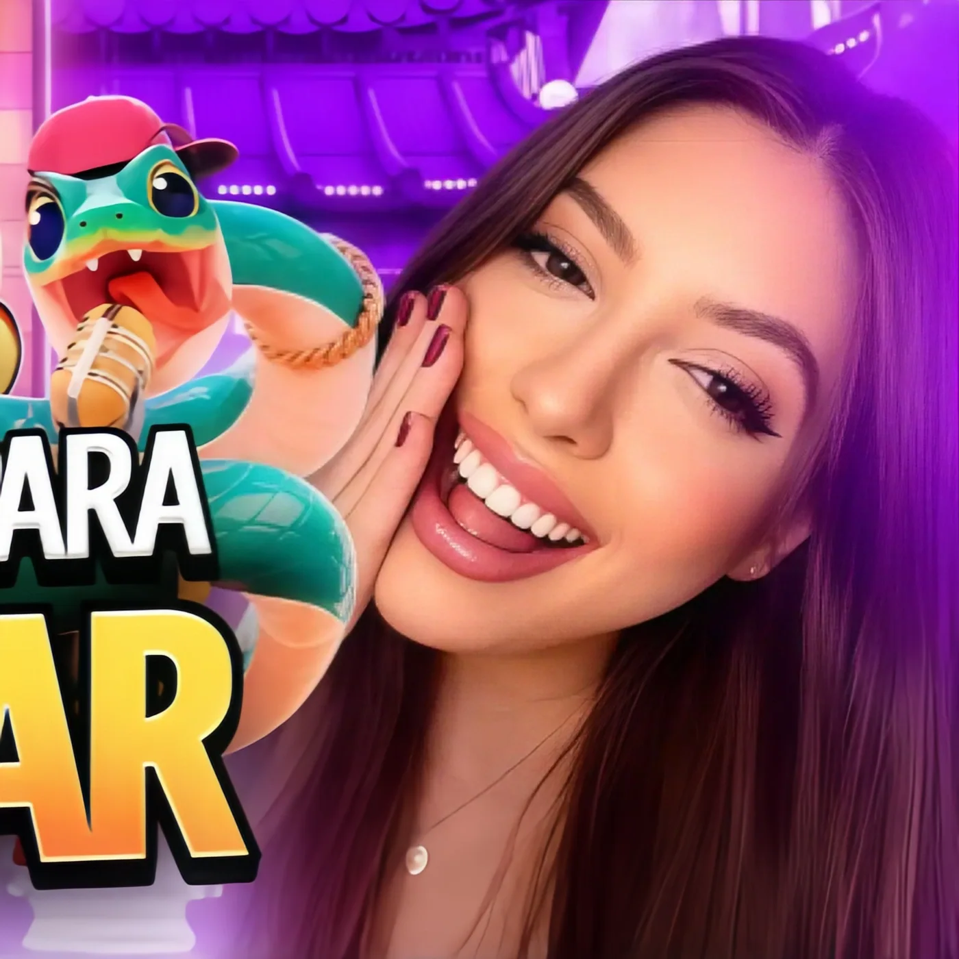 55cc Ambiente vibrante de cassino online