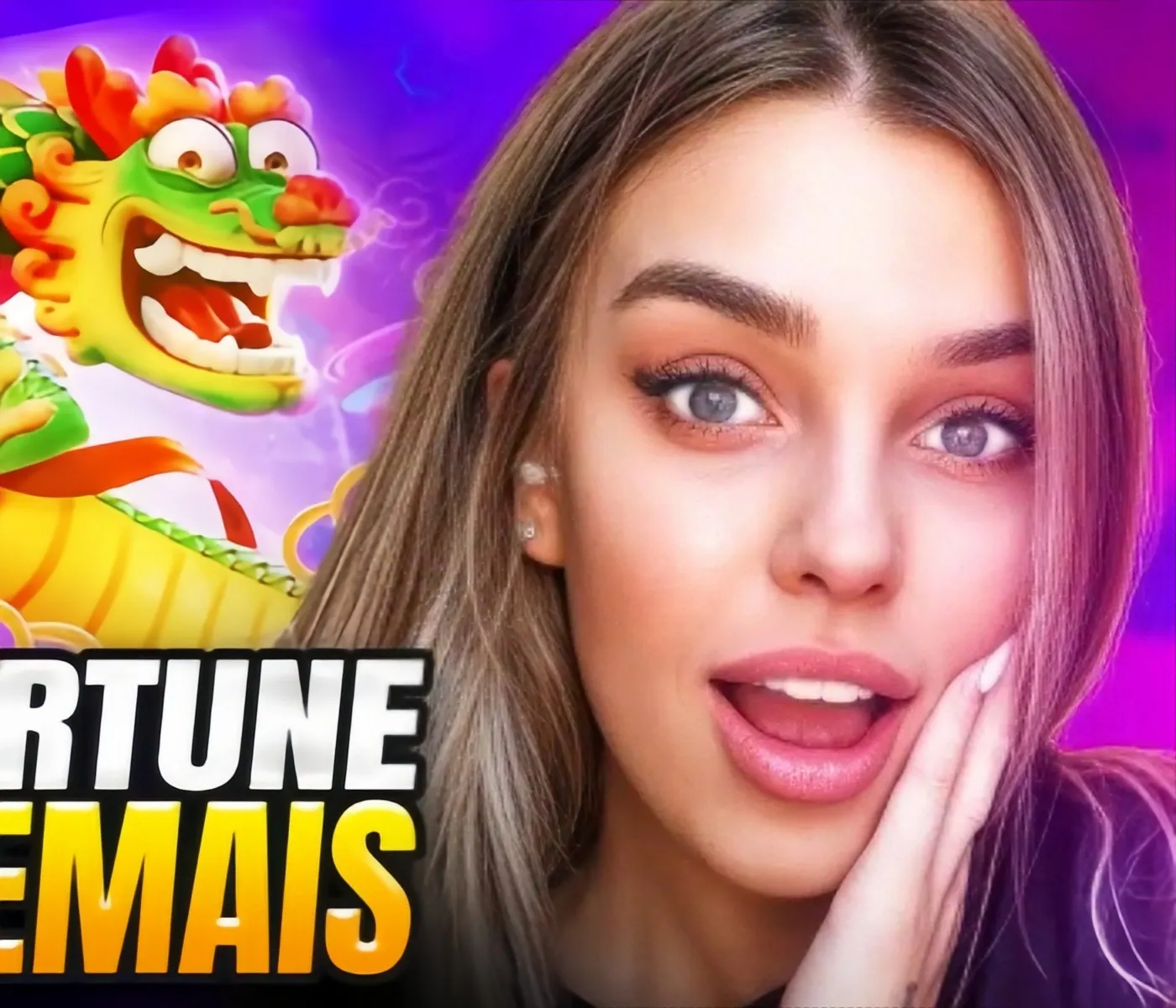 Visão geral dos jogos no 55cc